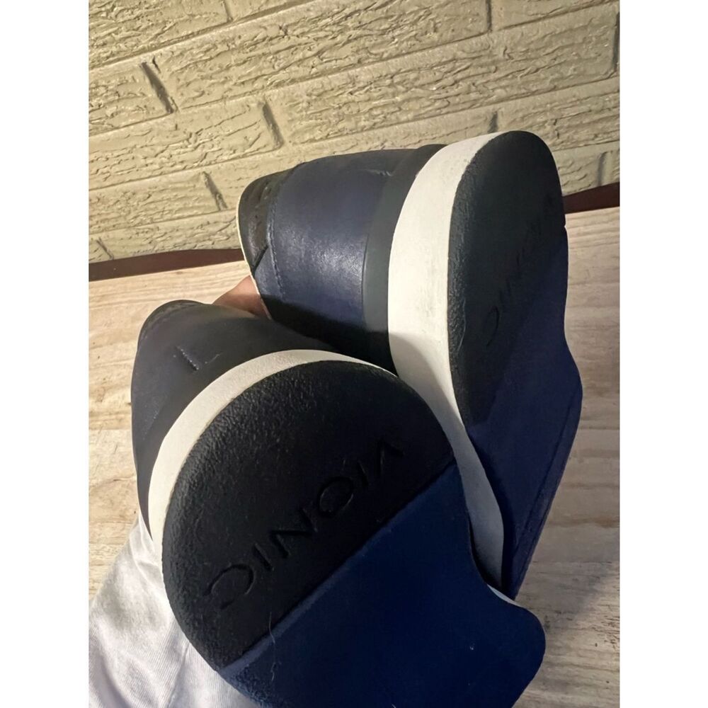 Vionic Carmen supportive sneakers women’s 10 - Picture 6 of 8